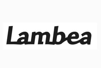 Imagen de LAMBEA