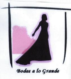 Imagen de BODAS A LO GRANDE