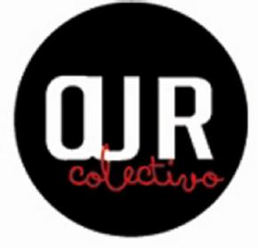 Imagen de OUR COLECTIVO