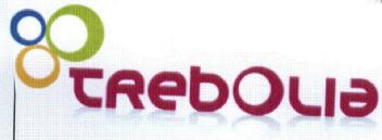Imagen de TREBOLIA
