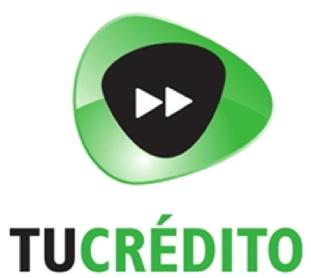 Imagen de TUCREDITO