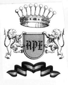 Imagen de APE