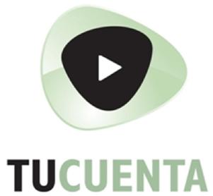 Imagen de TUCUENTA