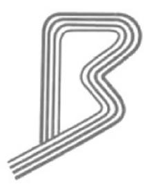 Imagen de B