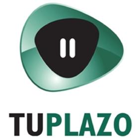 Imagen de TUPLAZO