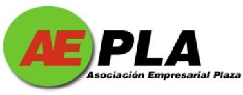 Imagen de AEPLA ASOCIACION EMPRESARIAL PLAZA