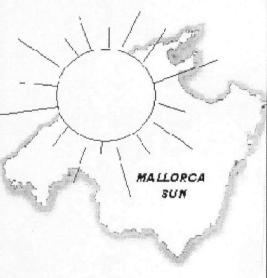 Imagen de MALLORCA SUN