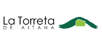 Imagen de LA TORRETA DE AITANA