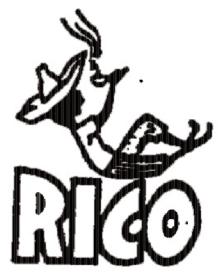 Imagen de RICO
