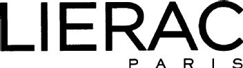 Imagen de LIERAC PARIS, FIG
