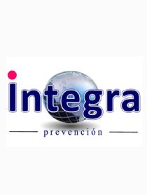 Imagen de INTEGRA PREVENCION