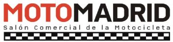 Imagen de MOTOMADRID SALON COMERCIAL DE LA MOTOCICLETA