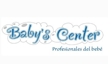Imagen de BABY S CENTER PROFESIONALES DEL BEBE