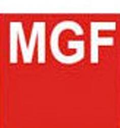 Imagen de MGF