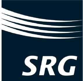 Imagen de SRG