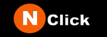 Imagen de NCLICK