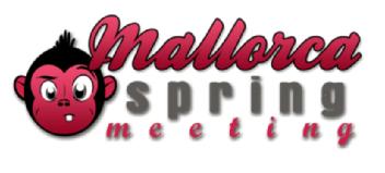 Imagen de MALLORCA SPRING MEETING