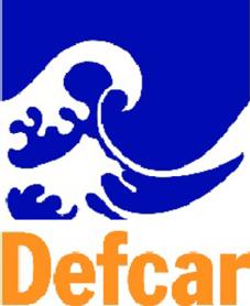 Imagen de DEFCAR