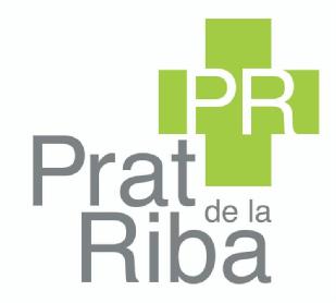 Imagen de PR PRAT DE LA RIBA
