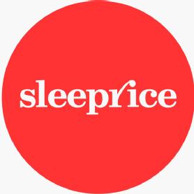 Imagen de SLEEPRICE