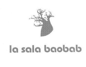 Imagen de LA SALA BAOBAB