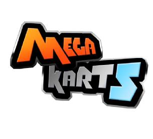Imagen de MEGA KARTS