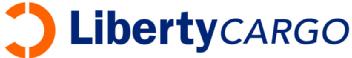 Imagen de LIBERTY CARGO