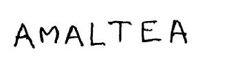 Imagen de AMALTEA