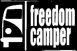 Imagen de FREEDOM CAMPER