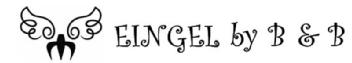Imagen de EINGEL BY B & B