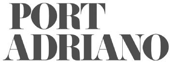 Imagen de PORT ADRIANO