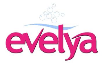 Imagen de EVELYA