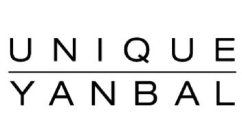 Imagen de UNIQUE YANBAL ANOTACIÓN DE DEMANDA