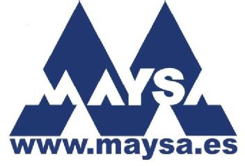 Imagen de MAYSA WWW.MAYSA.ES