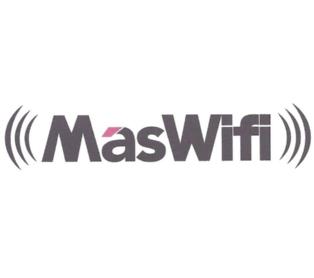 Imagen de MASWIFI