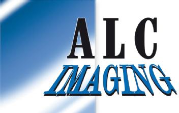 Imagen de ALC IMAGING