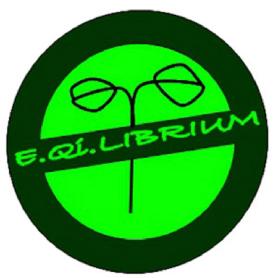 Imagen de E.QI.LIBRIUM