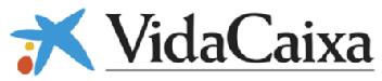 Imagen de VIDACAIXA