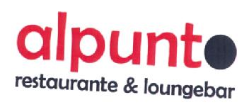 Imagen de ALPUNTO RESTAURANTE & LOUNGEBAR