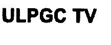 Imagen de ULPGC TV