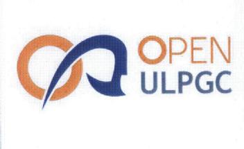 Imagen de OPEN ULPGC