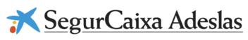 Imagen de SEGURCAIXA ADESLAS