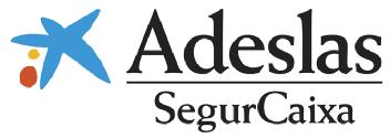 Imagen de ADESLAS SEGURCAIXA
