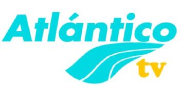 Imagen de ATLANTICO TV