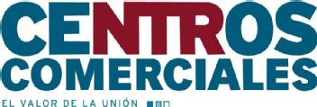 Imagen de CENTROS COMERCIALES EL VALOR DE LA UNION