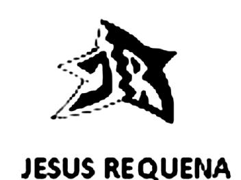 Imagen de JR JESUS REQUENA