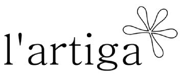 Imagen de L\'ARTIGA