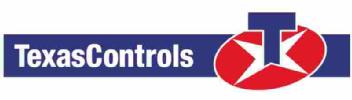 Imagen de TEXAS CONTROLS T