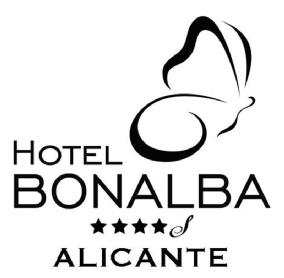 Imagen de HOTEL BONALBA ALICANTE