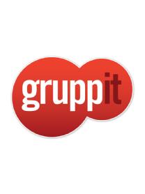 Imagen de GRUPPIT